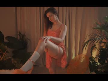 girl cam all day excitease image #4799869