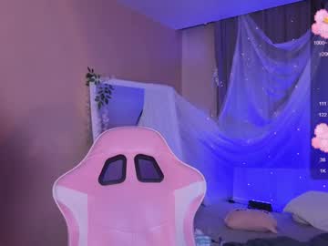 girl cam all day irma_bell image #7152758