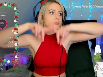girl cam all day kimilee22 image #743736