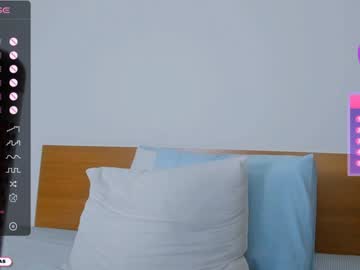girl cam all day lady_yas image #7601327
