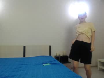 girl cam all day dark_desires03 image #44863