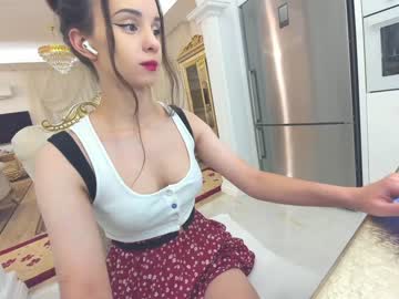girl cam all day ehotlovea image #3263649