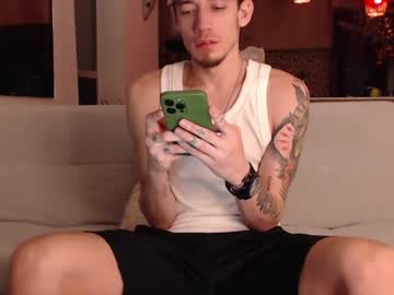 man cam all day fratguysonline image #6372608