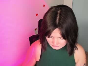 girl cam all day jennie_berry image #7680390