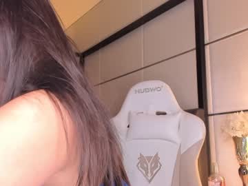girl cam all day lil_mayaa image #897090