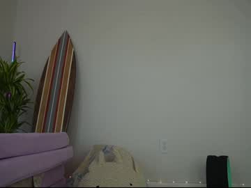 girl cam all day lucy_gooosey image #7747935