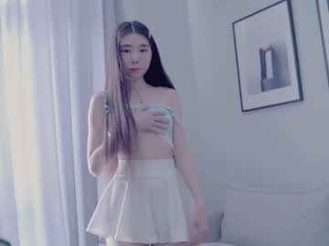 girl cam all day miso_misa image #9570080