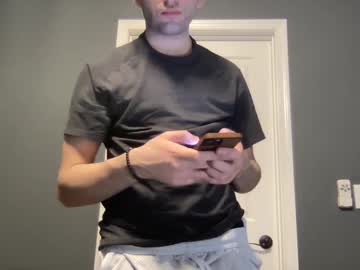 man cam all day yourboyb1 image #8856065