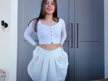 girl cam all day eleonora_linn image #2075361