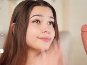 girl cam all day lana_lee_ image #5794485