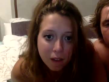 couple cam all day dylan_and_kenna image #7151367