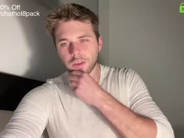 man cam all day hot8pack01 image #876315