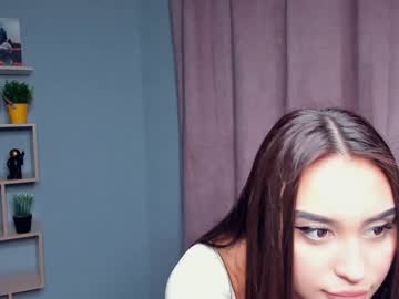 girl cam all day flames_and_ice image #5594153