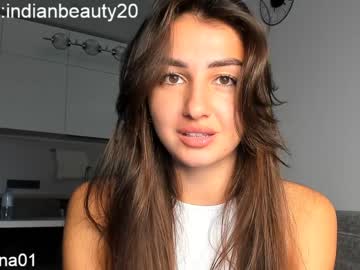 girl cam all day indianbeauty20 image #5284901