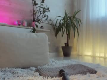 girl cam all day meryfoxxx image #7027716