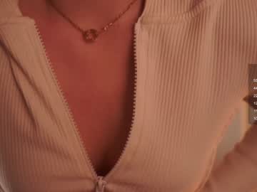 girl cam all day ms_seductive image #6915949
