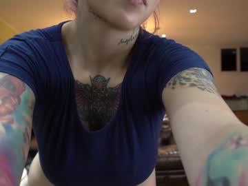 girl cam all day nuryforerogh image #2547324