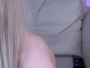 girl cam all day sapphirealice image #2334512