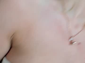 girl cam all day sonya_kelsey image #3881802