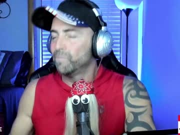 man cam all day whaaaaaaaat image #1440224