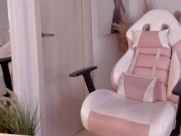 girl cam all day scarlett__baker11 image #8424243