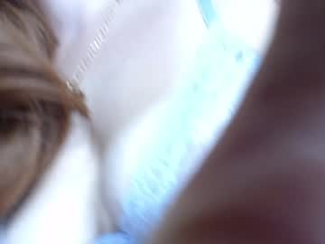 girl cam all day sunshineeve image #7530117
