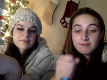girl cam all day basicbrunette image #3328889