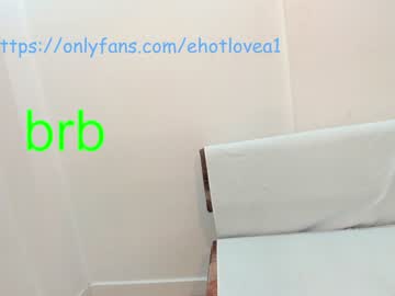 girl cam all day ehotlovea image #2495214