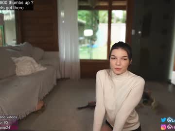 girl cam all day loollypop24 image #2659267