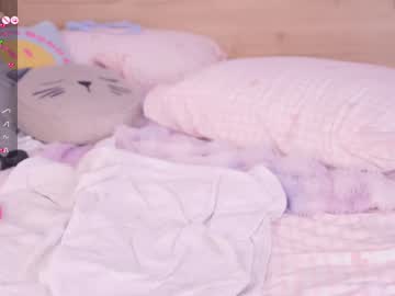 girl cam all day kittenmoon_ image #9283498