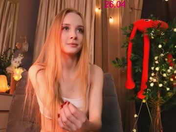 girl cam all day lissa_meooow image #9322871