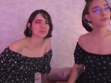 girl cam all day maria_alfonsina image #1774012