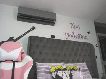 girl cam all day venezolanacute image #3148487