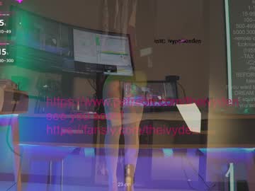 girl cam all day cinnamonrollsweb image #9661641