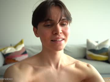 man cam all day haydenalexei image #397638