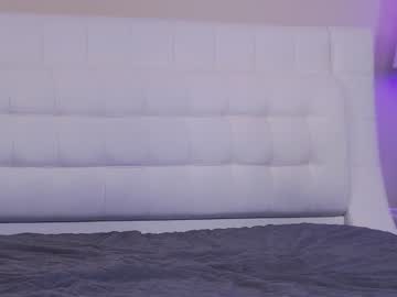 girl cam all day kittycaitlin image #6854551
