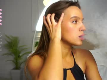girl cam all day li_queen_ image #8040886