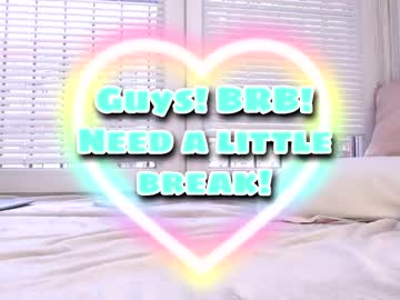 girl cam all day terryadorable image #2699652