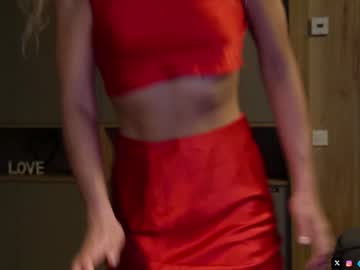 girl cam all day allissonhotbb image #8994455