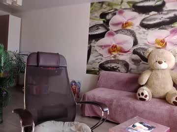 girl cam all day jennycutey image #4387825