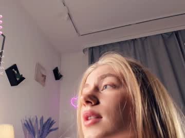 girl cam all day kateharrise image #6331947