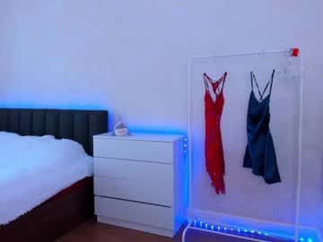girl cam all day 8a8y_nura image #3744149
