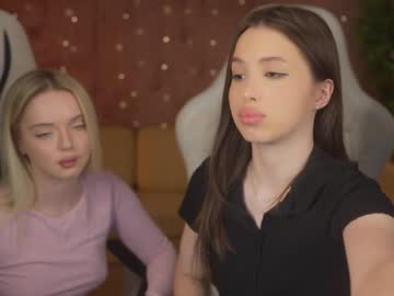 couple cam all day anabel054 image #7581157