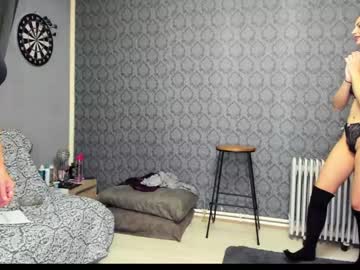 couple cam all day lenoreandjasonsroom image #3561161