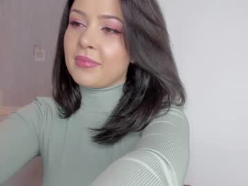 couple cam all day mary_rosse image #664471