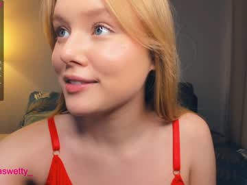 girl cam all day sun_shiiine image #4833744
