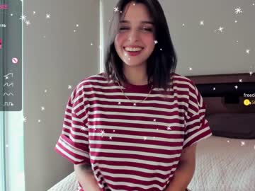 girl cam all day yourfreakygirl image #6781292