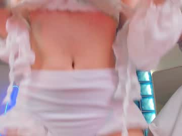 couple cam all day _mayflower_ image #8728800