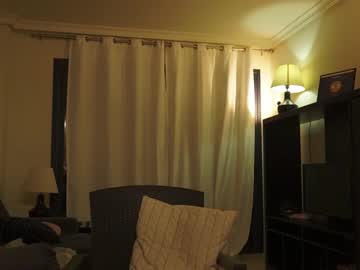 girl cam all day _sexi_lexi image #7016631