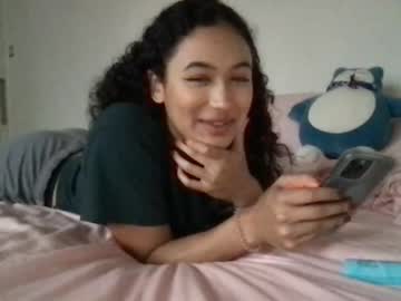 girl cam all day aspenn777 image #6515022